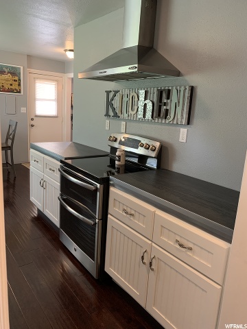 55 E 400 N, Richfield, UT 84701 — photo 5