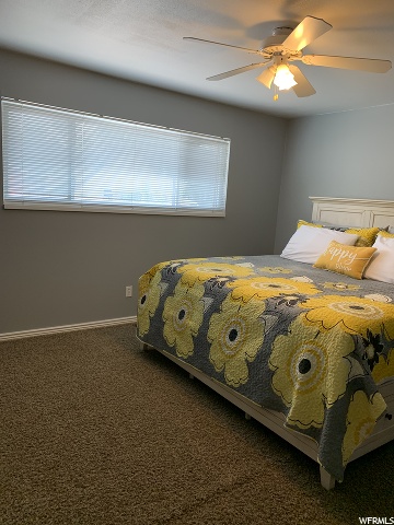 55 E 400 N, Richfield, UT 84701 — photo 10