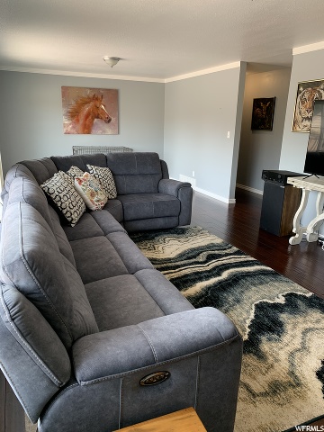 55 E 400 N, Richfield, UT 84701 — photo 9