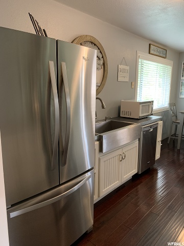 55 E 400 N, Richfield, UT 84701 — photo 4