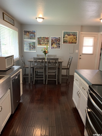 55 E 400 N, Richfield, UT 84701 — photo 6
