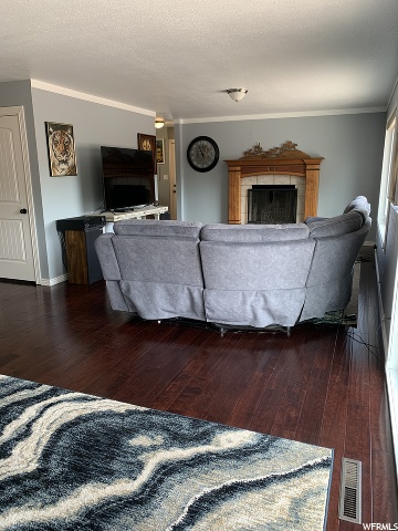 55 E 400 N, Richfield, UT 84701 — photo 8