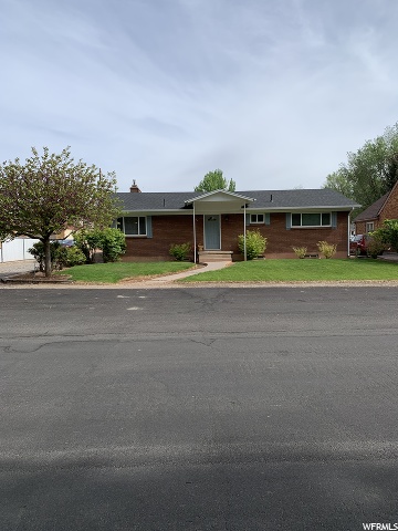 55 E 400 N, Richfield, UT 84701 — photo 2