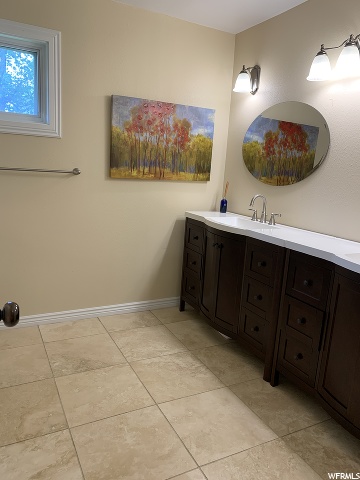 55 E 400 N, Richfield, UT 84701 — photo 12