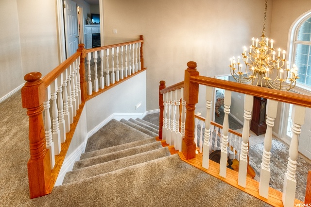 710 Foxridge Dr, Providence, UT 84332 — photo 5