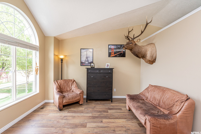 1064 E 1200 N, Ogden, UT 84404 — photo 2