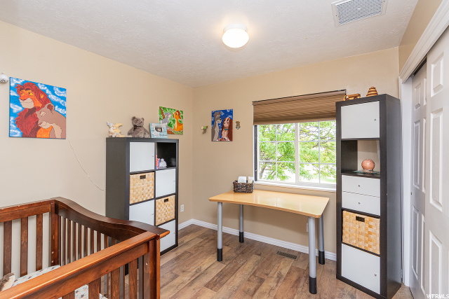 1064 E 1200 N, Ogden, UT 84404 — photo 12