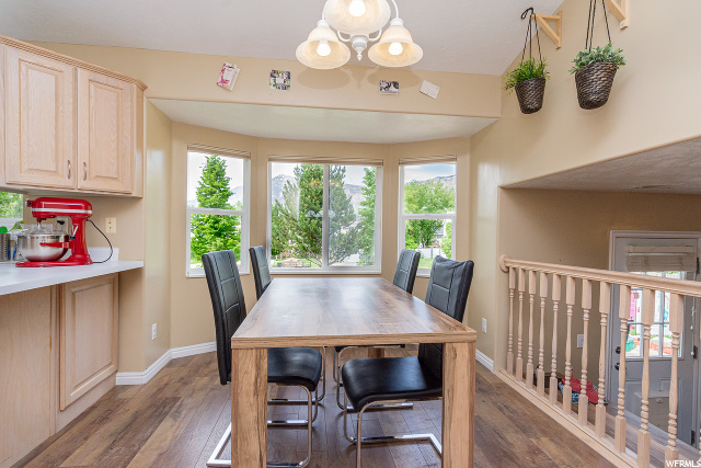 1064 E 1200 N, Ogden, UT 84404 — photo 8