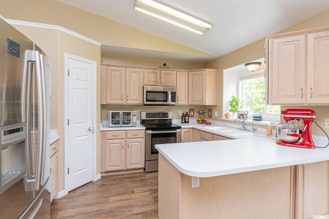 1064 E 1200 N, Ogden, UT 84404 — photo 4