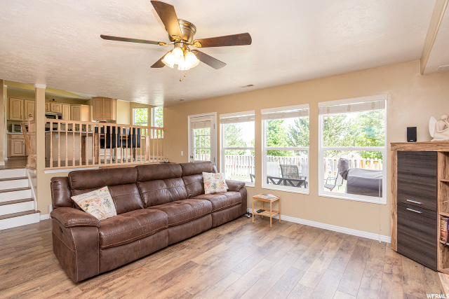 1064 E 1200 N, Ogden, UT 84404 — photo 10