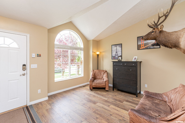 1064 E 1200 N, Ogden, UT 84404 — photo 3