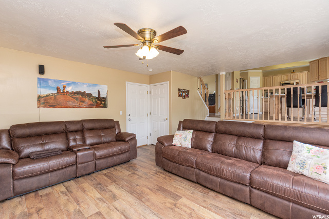 1064 E 1200 N, Ogden, UT 84404 — photo 11