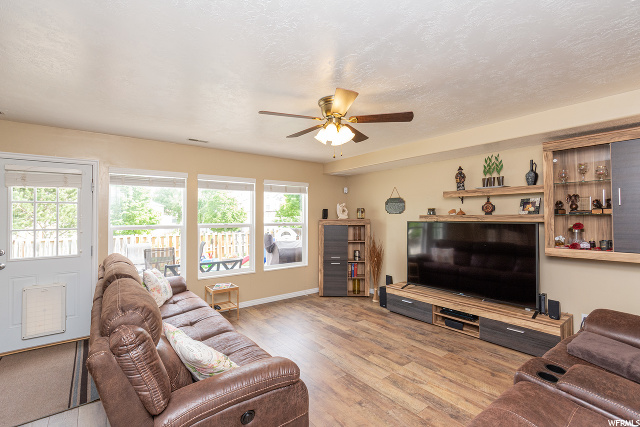 1064 E 1200 N, Ogden, UT 84404 — photo 9