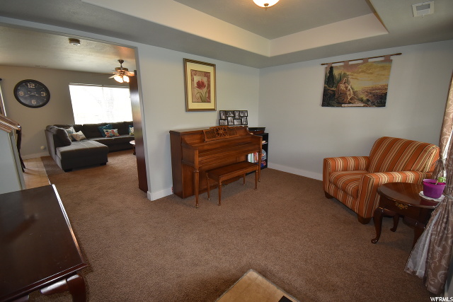 1504 W 800 S, Logan, UT 84321 — photo 4