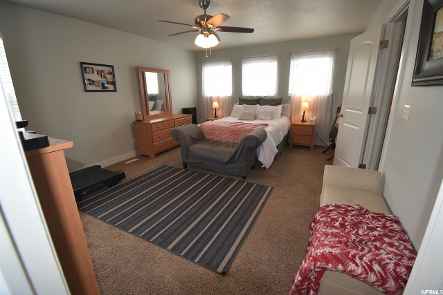 1504 W 800 S, Logan, UT 84321 — photo 11