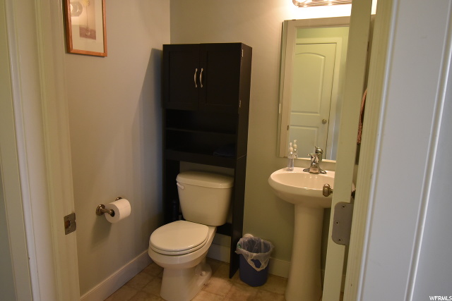 1504 W 800 S, Logan, UT 84321 — photo 10