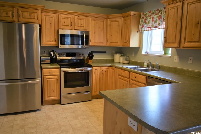 1504 W 800 S, Logan, UT 84321 — photo 7