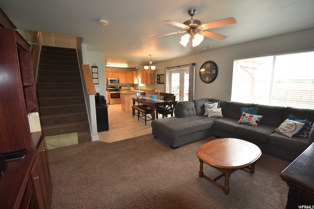 1504 W 800 S, Logan, UT 84321 — photo 6