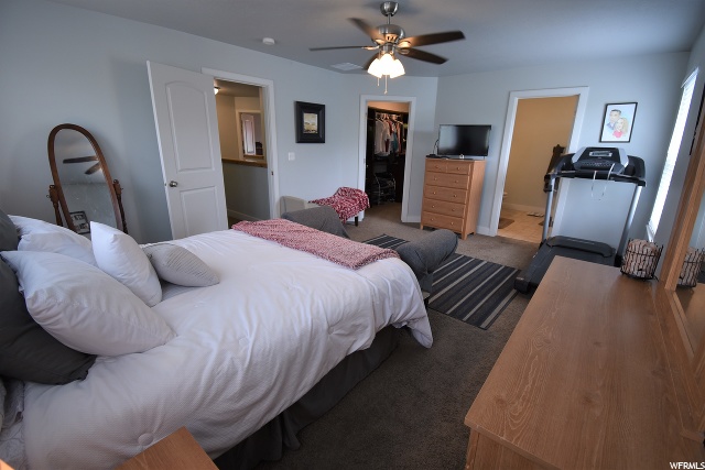 1504 W 800 S, Logan, UT 84321 — photo 12