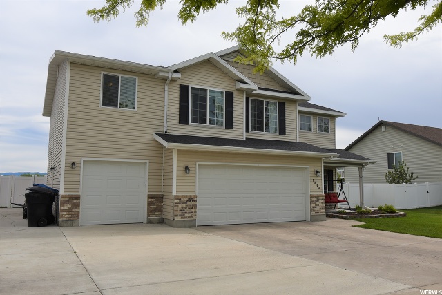 1504 W 800 S, Logan, UT 84321 — photo 2