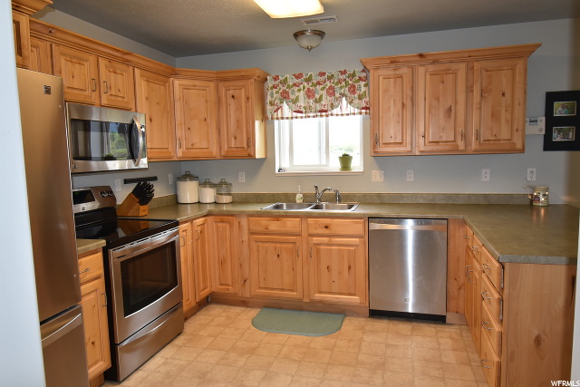 1504 W 800 S, Logan, UT 84321 — photo 8