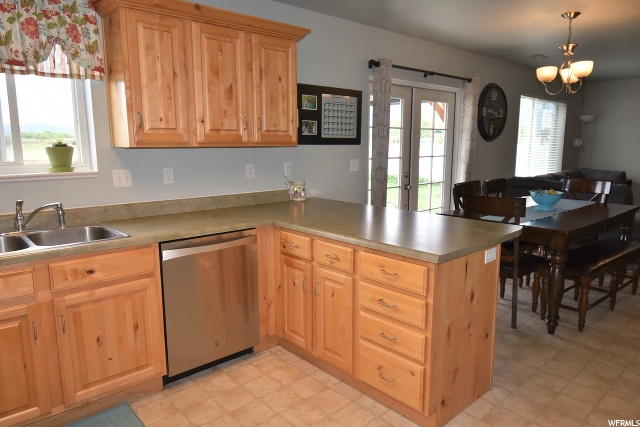 1504 W 800 S, Logan, UT 84321 — photo 9