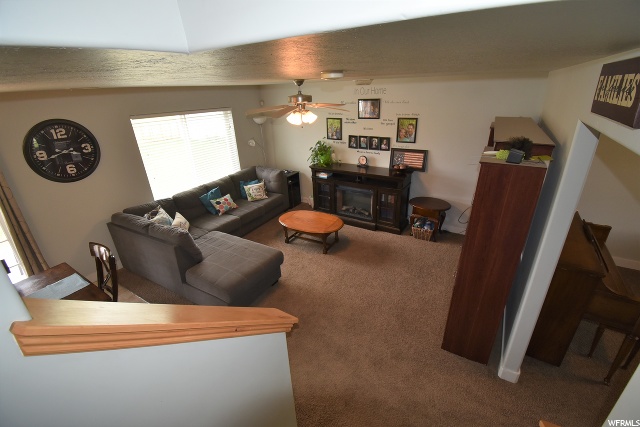 1504 W 800 S, Logan, UT 84321 — photo 5