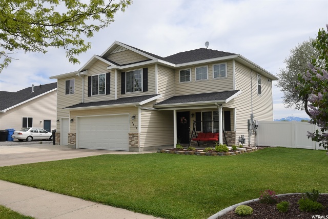 1504 W 800 S, Logan, UT 84321 — photo 3