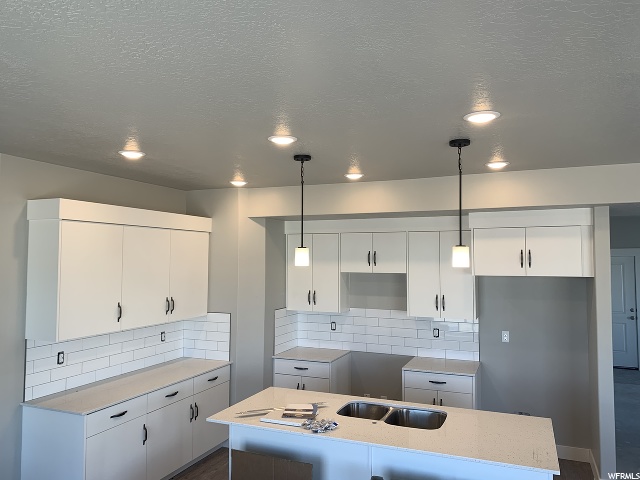 1457 E 400 S, Hyrum, UT 84319 — photo 7