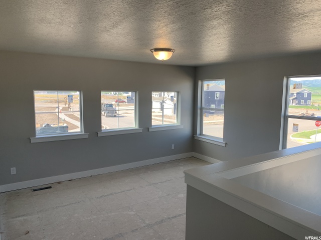 1457 E 400 S, Hyrum, UT 84319 — photo 11