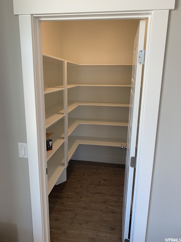1457 E 400 S, Hyrum, UT 84319 — photo 10