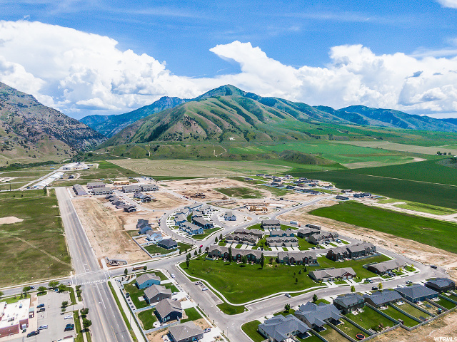 1457 E 400 S, Hyrum, UT 84319 — photo 4