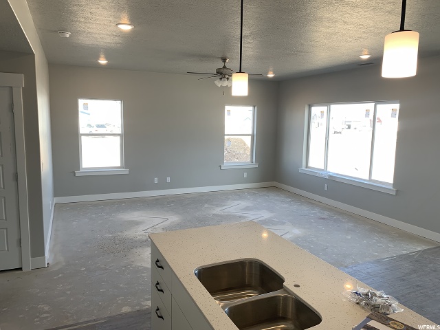 1457 E 400 S, Hyrum, UT 84319 — photo 8