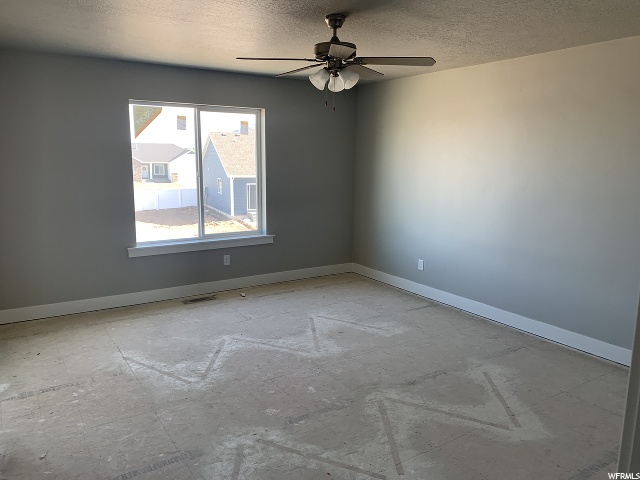 1457 E 400 S, Hyrum, UT 84319 — photo 12