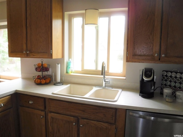 1365 E 3rd St S, Ogden, UT 84404 — photo 4
