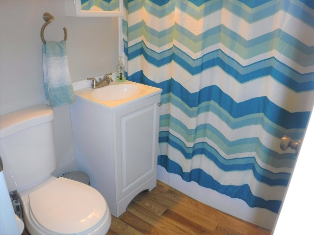 1365 E 3rd St S, Ogden, UT 84404 — photo 12