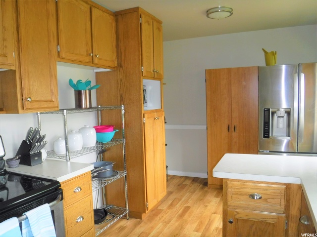 1365 E 3rd St S, Ogden, UT 84404 — photo 5