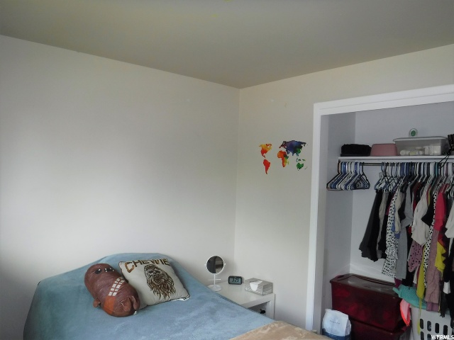 1365 E 3rd St S, Ogden, UT 84404 — photo 11
