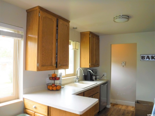1365 E 3rd St S, Ogden, UT 84404 — photo 6
