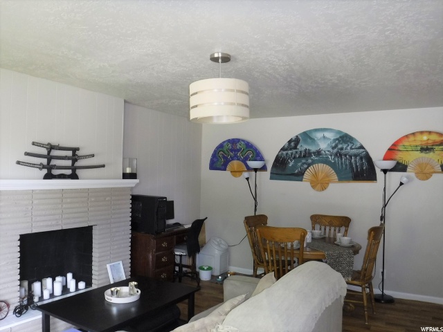 1365 E 3rd St S, Ogden, UT 84404 — photo 8