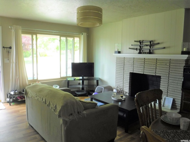 1365 E 3rd St S, Ogden, UT 84404 — photo 9
