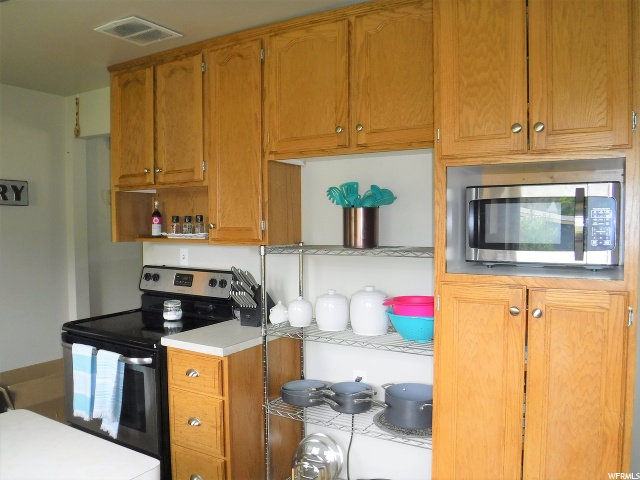 1365 E 3rd St S, Ogden, UT 84404 — photo 7
