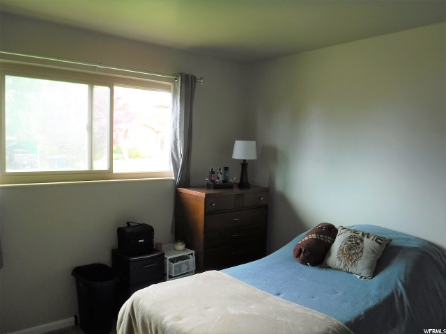 1365 E 3rd St S, Ogden, UT 84404 — photo 10