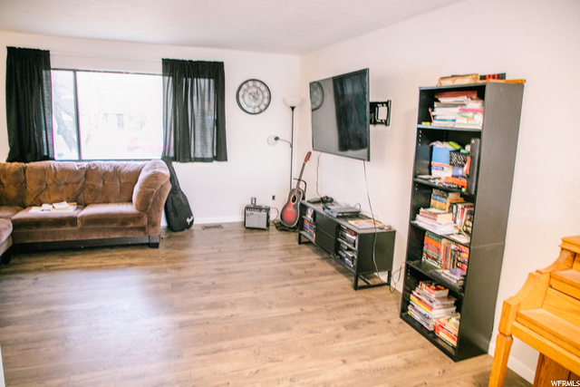 419 N Monroe, Ogden, UT 84404 — photo 10