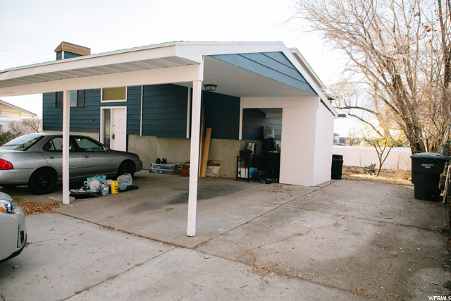 419 N Monroe, Ogden, UT 84404 — photo 3
