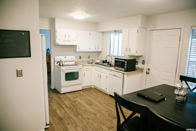 419 N Monroe, Ogden, UT 84404 — photo 7