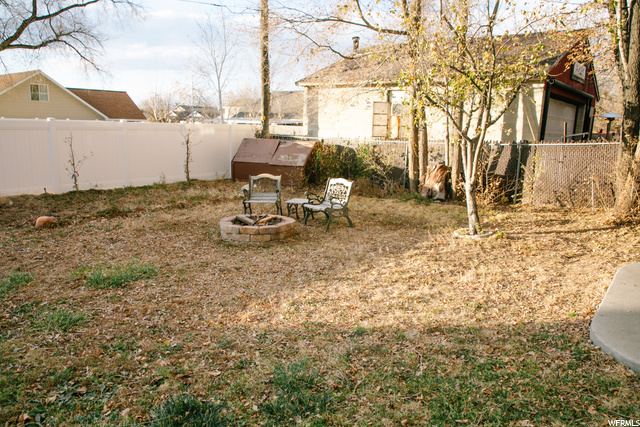 419 N Monroe, Ogden, UT 84404 — photo 4