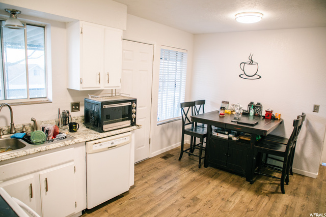 419 N Monroe, Ogden, UT 84404 — photo 9