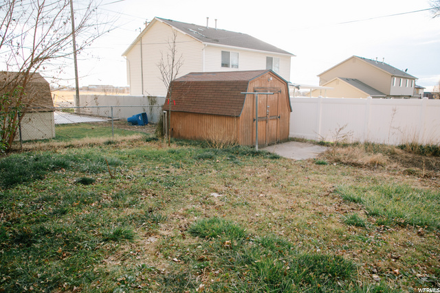 419 N Monroe, Ogden, UT 84404 — photo 5