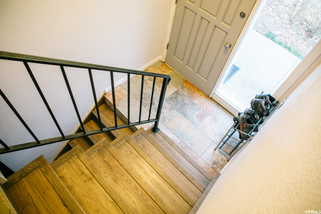 419 N Monroe, Ogden, UT 84404 — photo 12